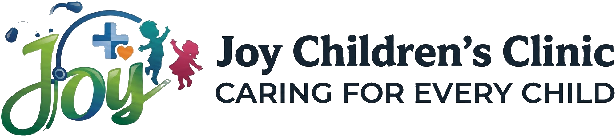 Joy Children's Clinic